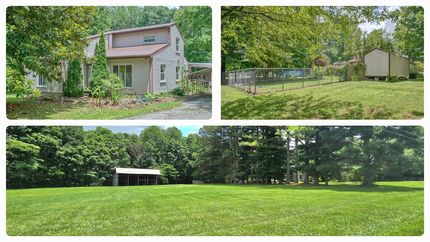 Property for sale in White County, Tennessee