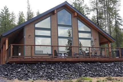 Residential Property for sale in Klamath County, Oregon