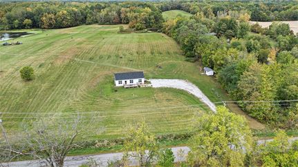 Farm Property for sale in LaPorte County, Indiana