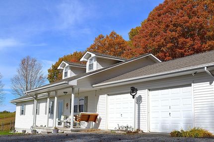 Residential Property for sale in Monroe County, West Virginia