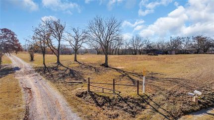 Ranch Property for sale in Grady County, Oklahoma