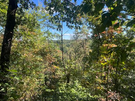 Property for sale in Magoffin County, Kentucky
