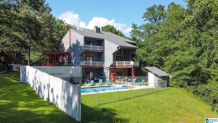 Property for sale in Jefferson County, Alabama