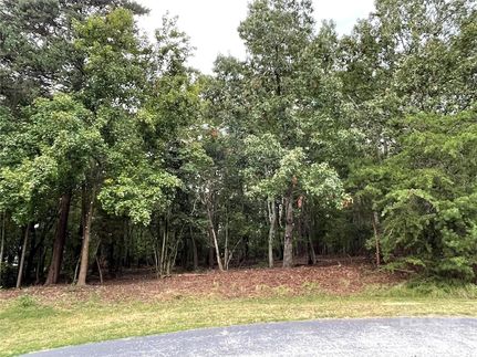 Undeveloped Land for sale in Montgomery County, North Carolina