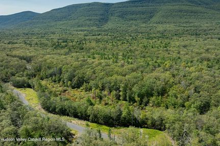 Undeveloped Land for sale in Ulster County, New York