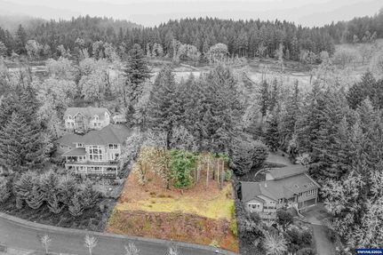 Undeveloped Land for sale in Benton County, Oregon