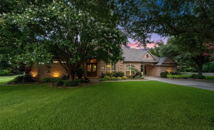 Residential Property for sale in Collin County, Texas