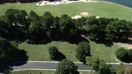 Property for sale in Northampton County, Virginia