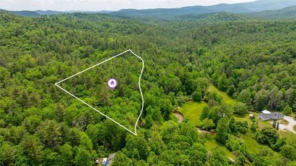 Undeveloped Land for sale in Macon County, North Carolina