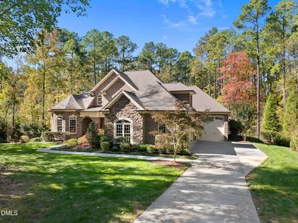 Residential Property for sale in Durham County, North Carolina