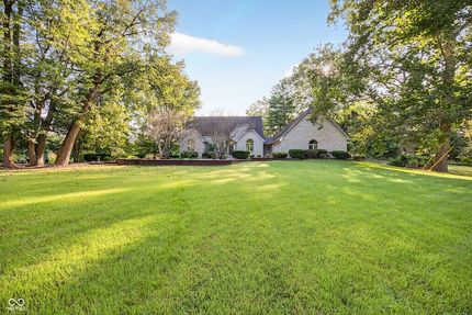 Property for sale in Vigo County, Indiana