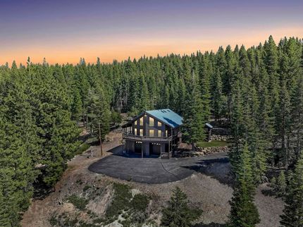 Residential Property for sale in Nevada County, California