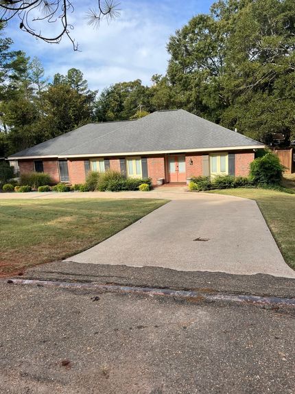 Residential Property for sale in Yazoo County, Mississippi