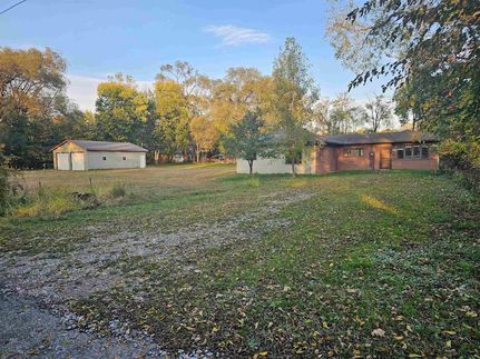 Property for sale in Black Hawk County, Iowa