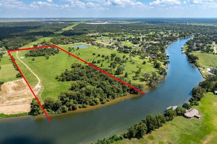 Farm Property for sale in Brazoria County, Texas