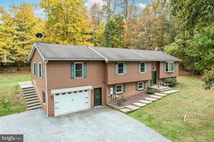 Residential Property for sale in Carroll County, Maryland