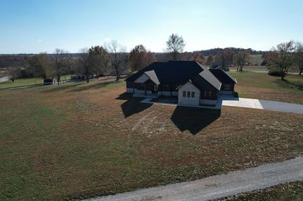 Residential Property for sale in Christian County, Missouri