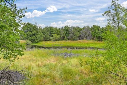 Residential Property for sale in Placer County, California