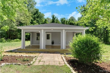 Property for sale in Hanover County, Virginia