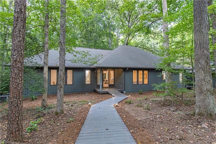 Residential Property for sale in Forsyth County, North Carolina