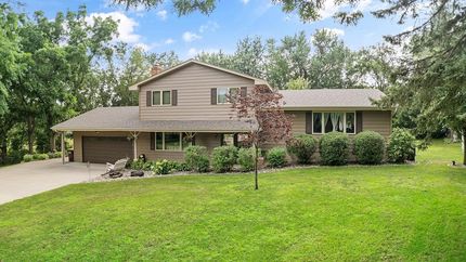 Residential Property for sale in Wright County, Minnesota