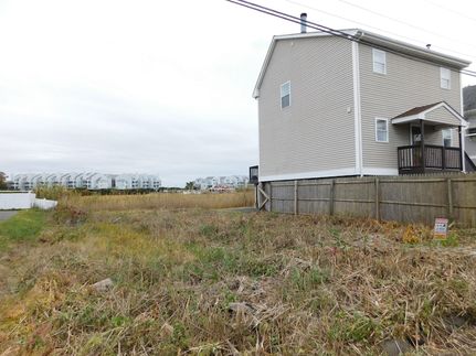 Residential Property for sale in New Haven County, Connecticut