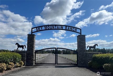 Property for sale in Snohomish County, Washington