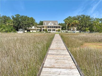 Property for sale in Glynn County, Georgia