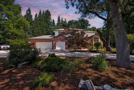 Lakefront Property for sale in Placer County, California
