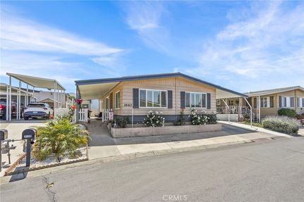 Residential Property for sale in Riverside County, California