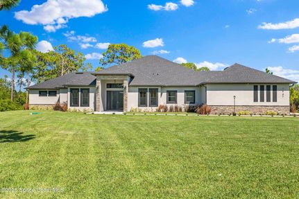 Residential Property for sale in Brevard County, Florida