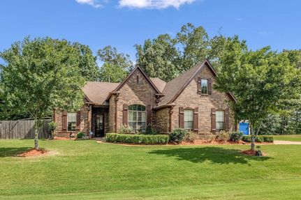 Property for sale in Shelby County, Tennessee