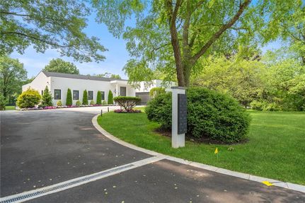 Property for sale in Nassau County, New York