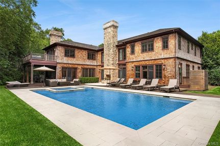 Residential Property for sale in Suffolk County, New York