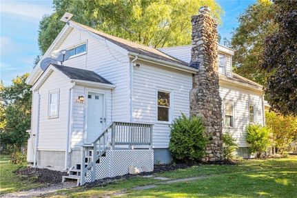 Property for sale in Monroe County, New York