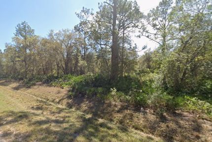 Farm Property for sale in Putnam County, Florida