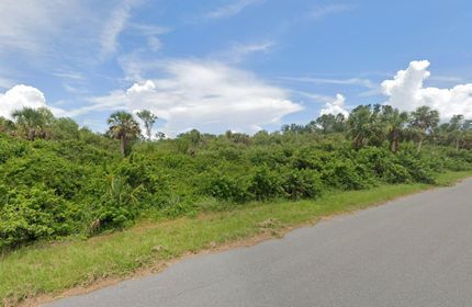 Timberland Property for sale in Charlotte County, Florida