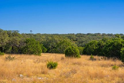 Recreational Property for sale in Edwards County, Texas