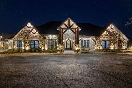 Residential Property for sale in Wise County, Texas