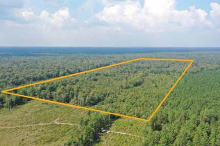 Property for sale in Bradley County, Arkansas