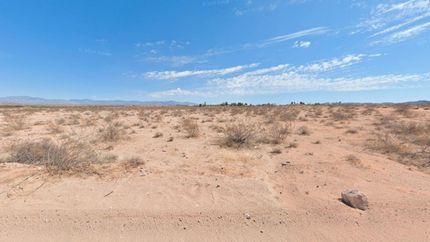 Property for sale in Mohave County, Arizona
