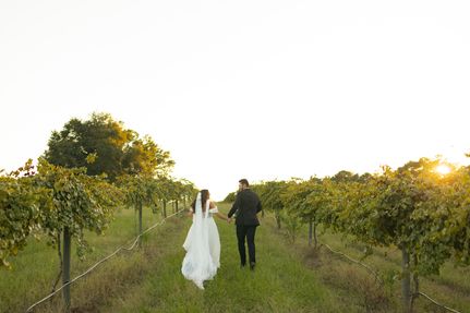 Commercial Property for sale in Sumter County, Georgia