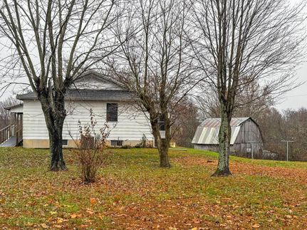 Undeveloped Land for sale in Wright County, Missouri