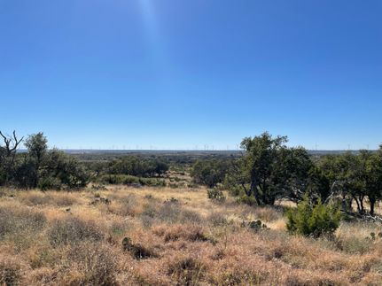 Property for sale in Tom Green County, Texas