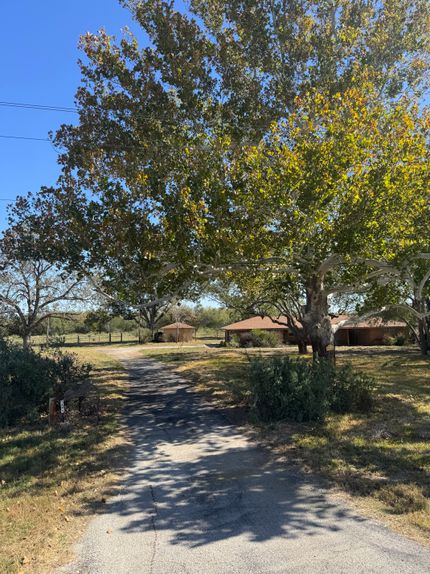Property for sale in Atascosa County, Texas