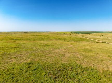 Recreational Property for sale in Graham County, Kansas