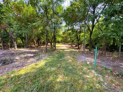 Farm Property for sale in Tulsa County, Oklahoma