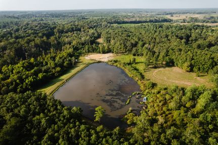 Recreational Property for sale in Covington County, Alabama