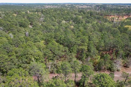 Ranch Property for sale in Jasper County, Texas