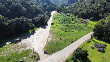Property for sale in San Benito County, California
